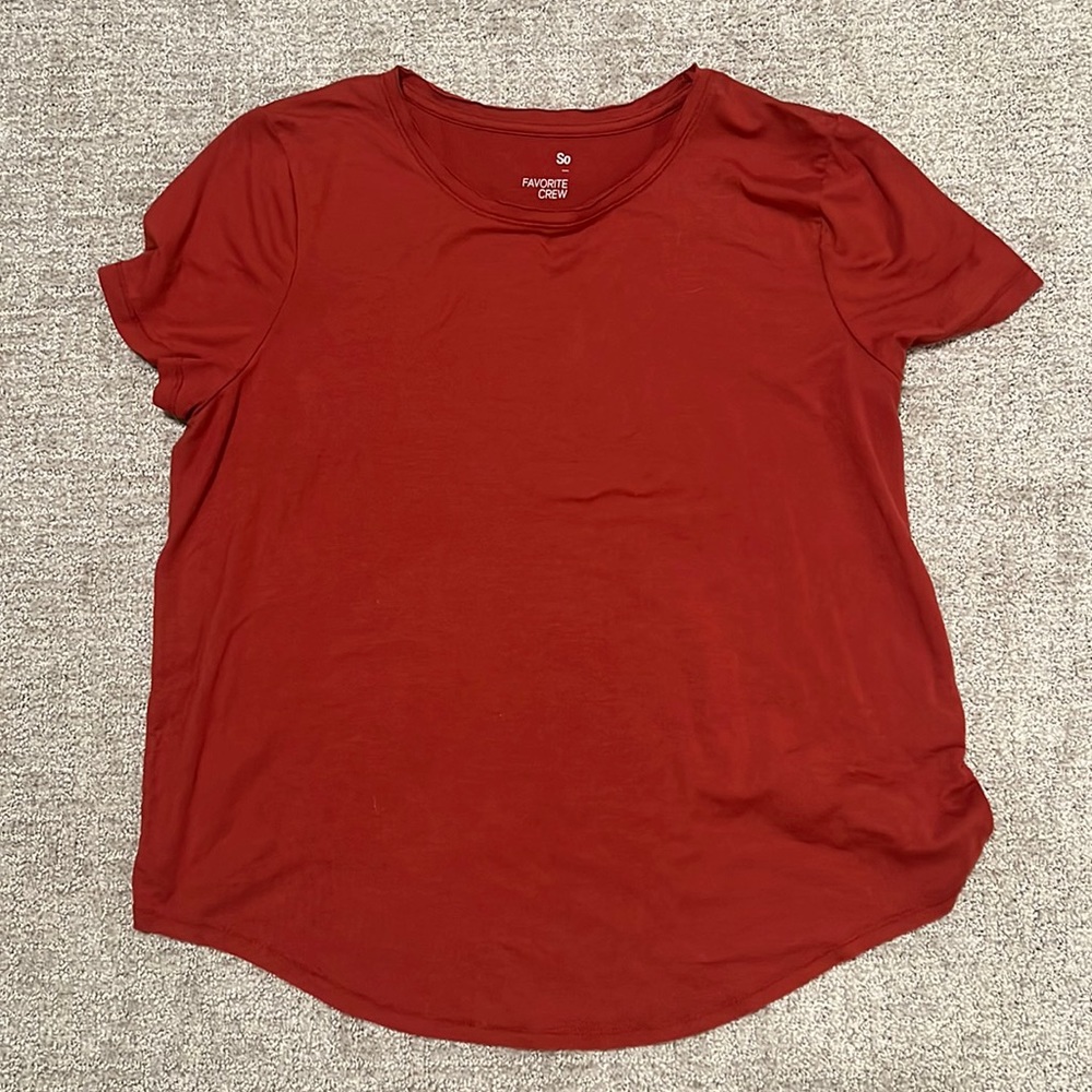 Women T-shirt